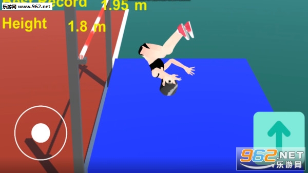 ����Ů�����ν�ͼ2