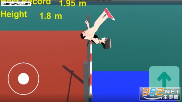 ����Ů�����ν�ͼ1