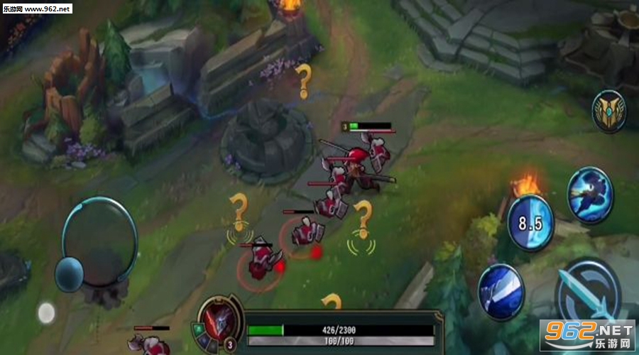 ���ַ���ģ����(����ģ�����ֻ���)v0.71��ͼ0
