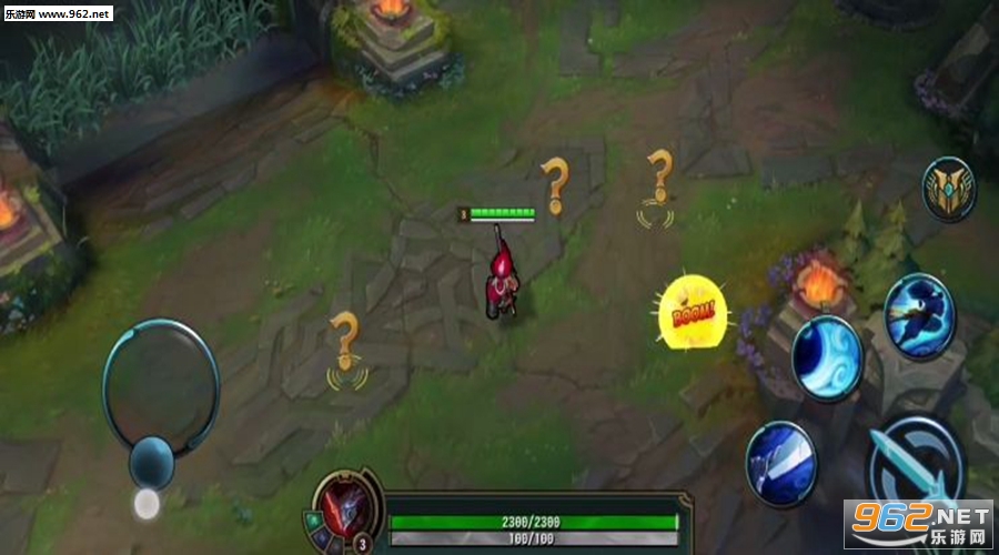 ���ַ���ģ����(����ģ�����ֻ���)v0.71��ͼ1