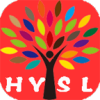 ��Դɭ��app