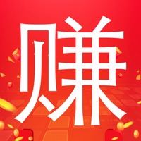 ����׬app
