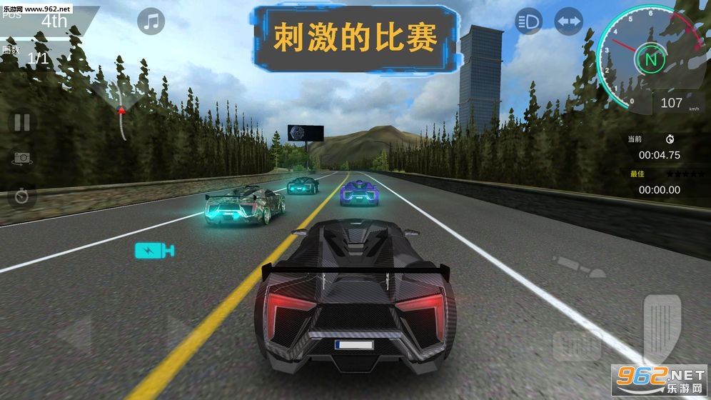 ����Ư��S��׿��v1.4��ͼ0