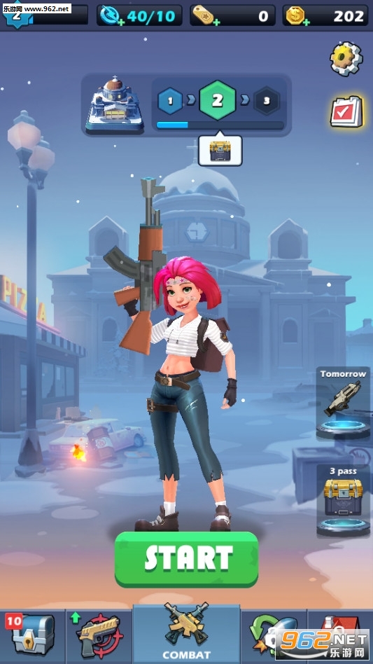 ��ʬ�ո��������ֻ����ͼ0