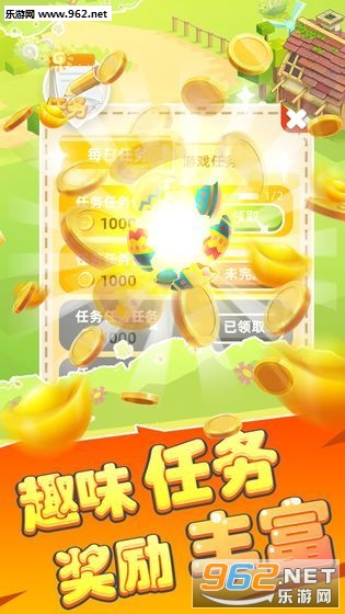 �����������ٷ���v1.0��ͼ2