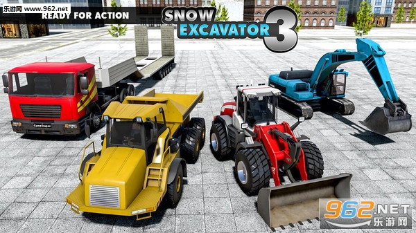 ѩ���ھ��ģ�ⰲ׿���ͼ4