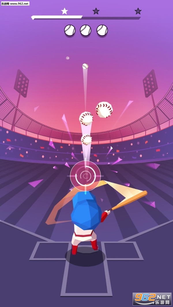 ��ը����׿���ͼ1