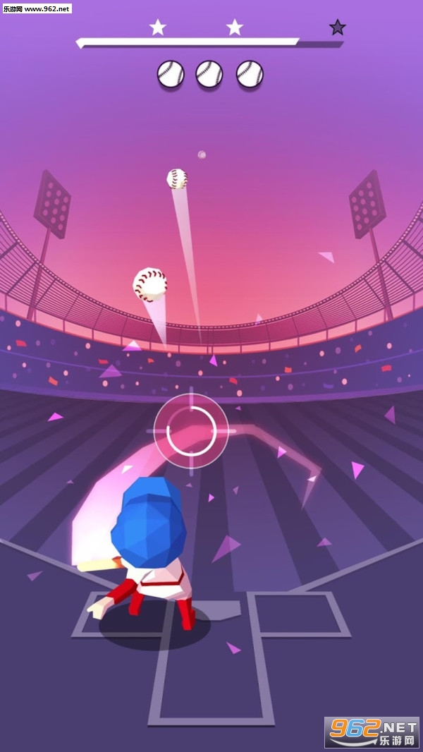 ��ը����׿���ͼ2