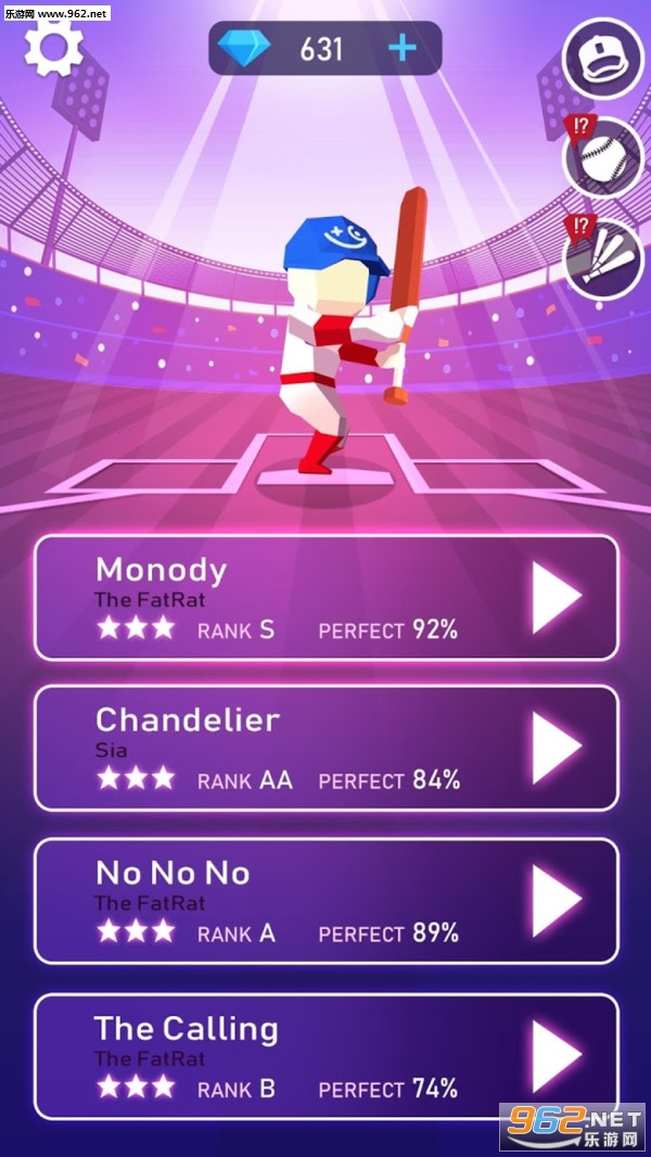 ��ը����׿���ͼ3