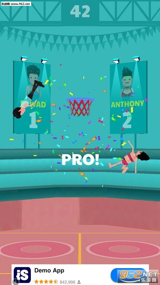 �ҿ����Լ����°�v1.0.3��ͼ1
