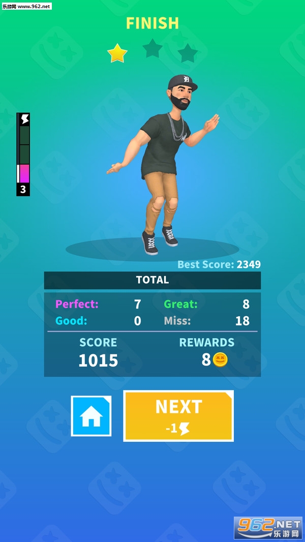������ֽ��ల׿��v1.2.0��ͼ0