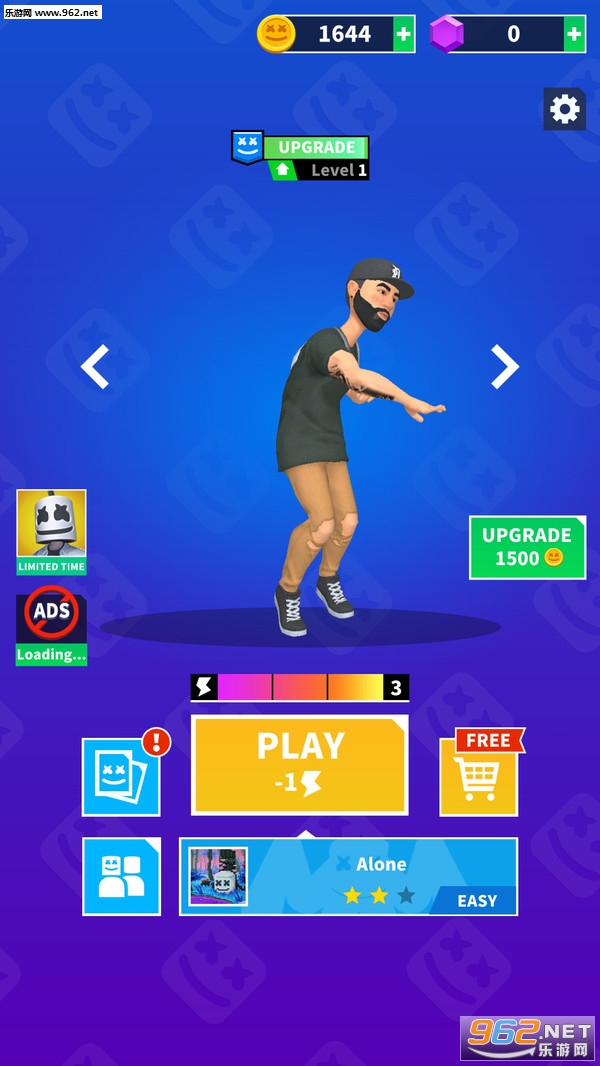 ������ֽ��ల׿��v1.2.0��ͼ1