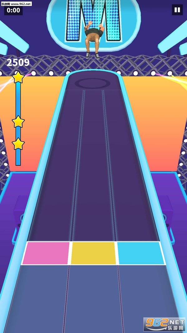 ������ֽ��ల׿��v1.2.0��ͼ4