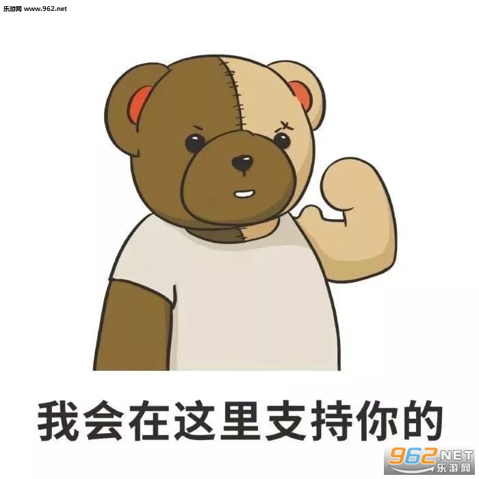 ů�Ļ��ܱ������ͼ1