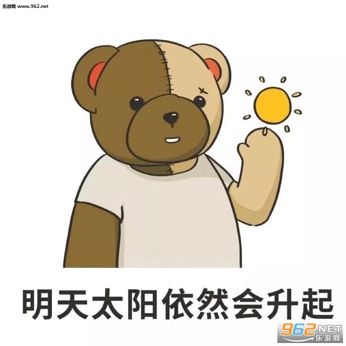 ů�Ļ��ܱ������ͼ2