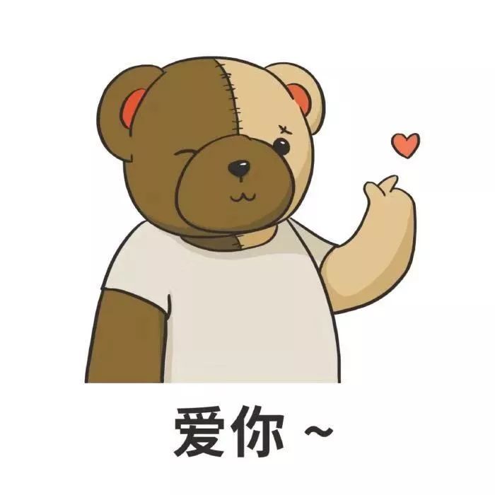 ů�Ļ��ܱ����
