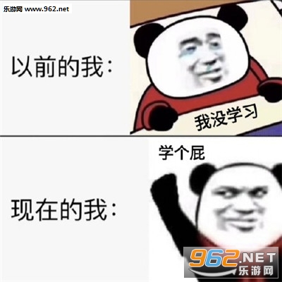 ��ǰ�������ڵ��ұ�����زĹ�ͼ��ȫ��ͼ1