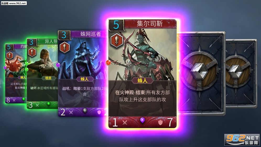 Red and Blue��׿��v1.1.0��ͼ0