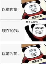 ��ǰ�������ڵ��ұ�����زĹ�ͼ��ȫ