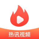 ��Ѷ��Ƶapp