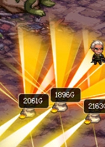 dnf��Һ�װ�������ש����