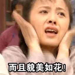 ����˭�����ұ������ͼv1.7.0��ͼ1