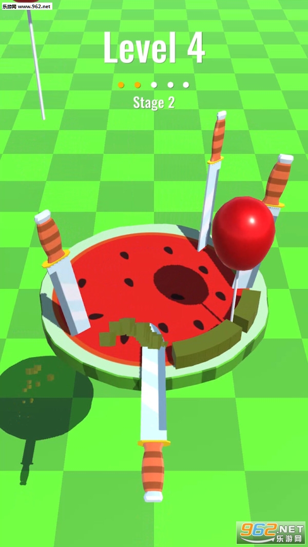 ������һ���а�׿���ͼ2
