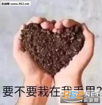 �ճ���ͼ�ɰ��������ͼ1