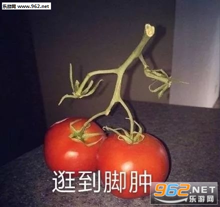 �ճ���ͼ�ɰ��������ͼ5