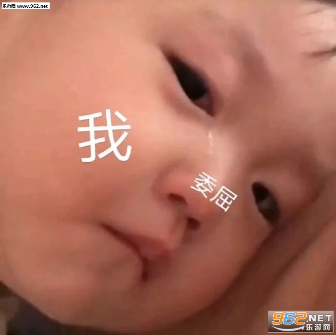 �ճ���ͼ�ɰ��������ͼ4