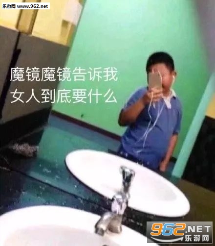 �ճ���ͼ�ɰ��������ͼ6