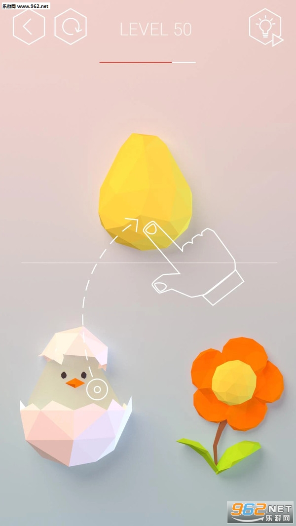 ȫ��ƴƴͼ3D��׿��v1.0��ͼ1