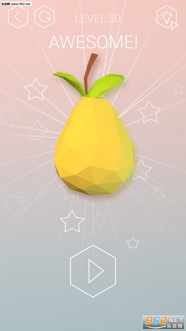 ȫ��ƴƴͼ3D��׿��v1.0��ͼ3