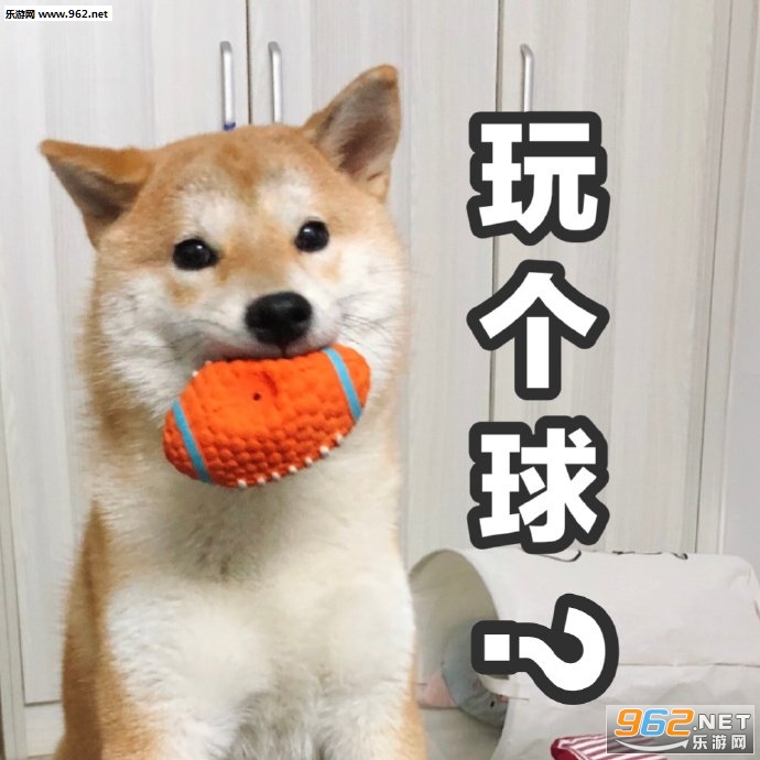ħ�Բ�Ȯ�������ͼ2