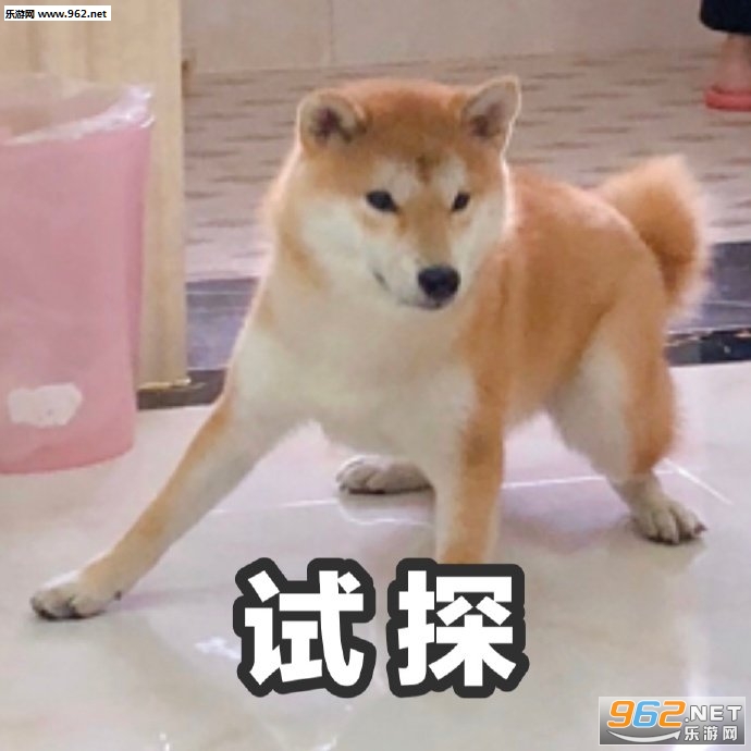 ħ�Բ�Ȯ�������ͼ3