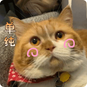 ��ǧ��֮ǧǧè��ͼ��ͼ0