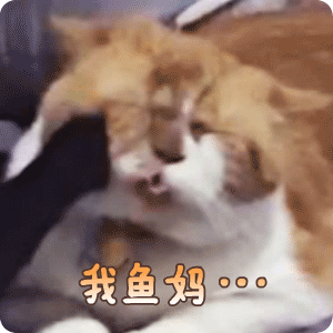 ��ǧ��֮ǧǧè��ͼ��ͼ2