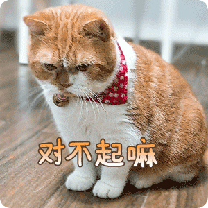 ��ǧ��֮ǧǧè��ͼ