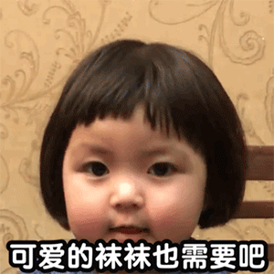 �Ϲ���Ǯ��ûǮ�˱����