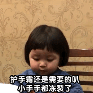 �Ϲ���Ǯ��ûǮ�˱����