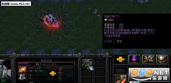 ����td1.2.24��ʽ�� ������/���������ͼ0