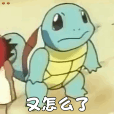 ���汦����������