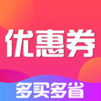 ��ƴ�Ż�ȯapp