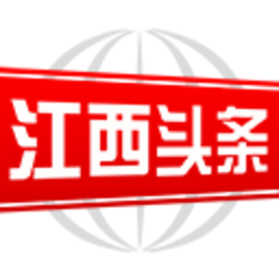 ����ͷ��app