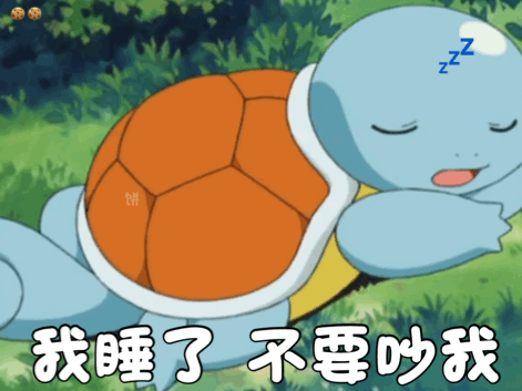 ���汦�����������ͼ1
