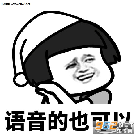 �������Ǽ�������������ͼ0