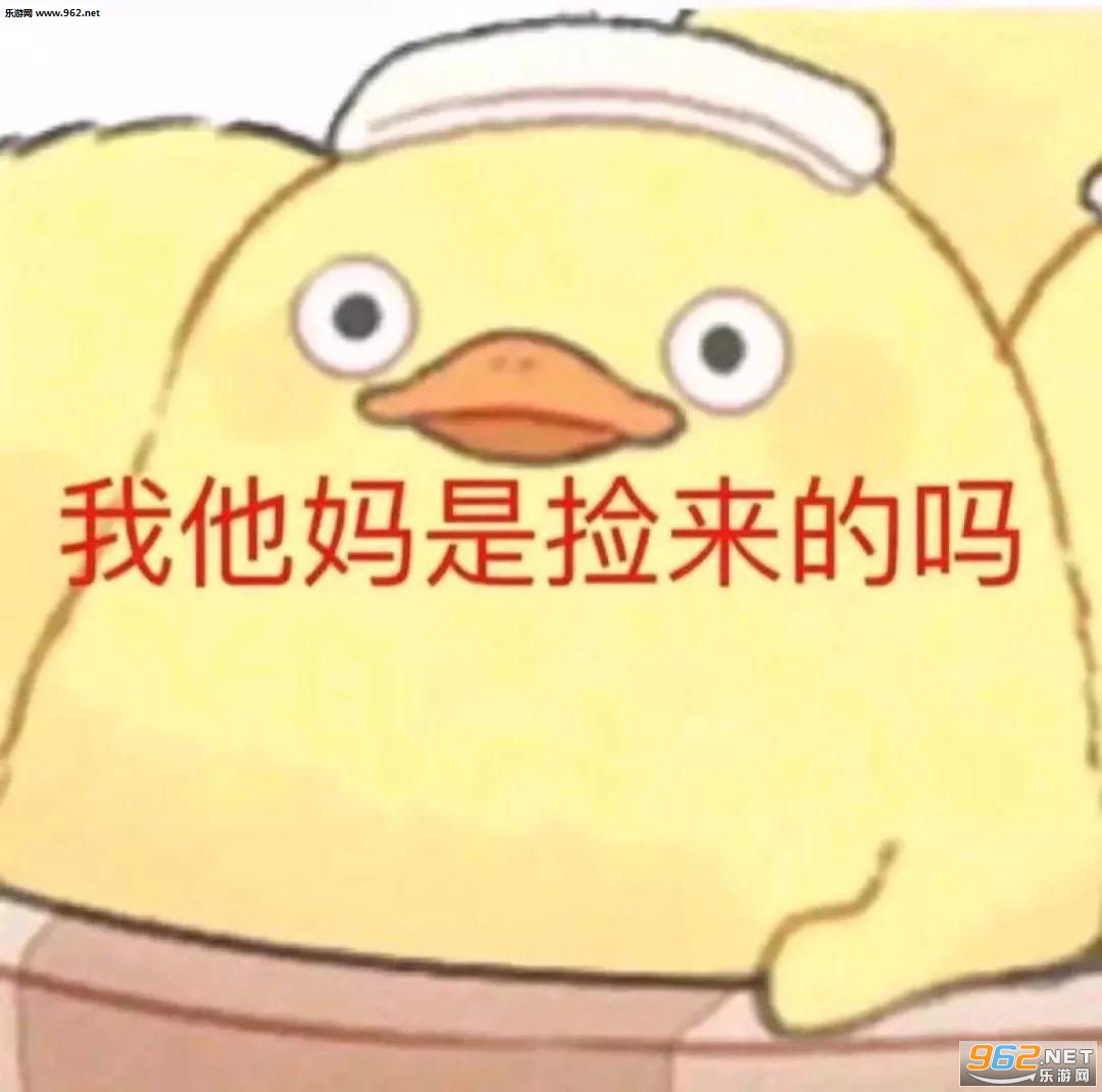 �������Ǽ�������������ͼ1