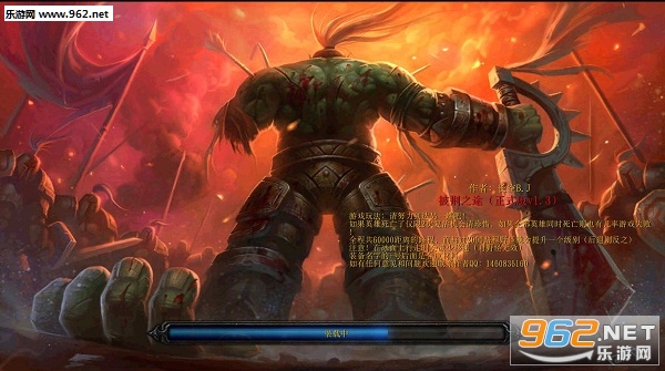 ����֮;v1.3��ʽ���ͼ0