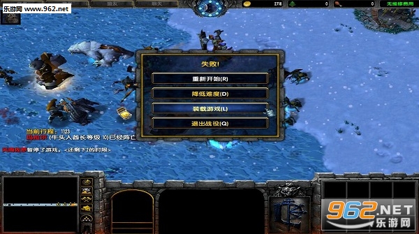 ����֮;v1.3��ʽ���ͼ1