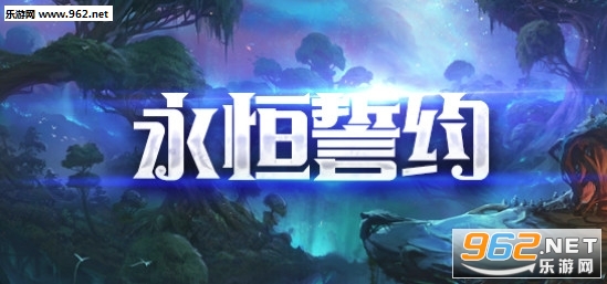 ������Լ1.3.0��ʽ�� ������/���������ͼ0